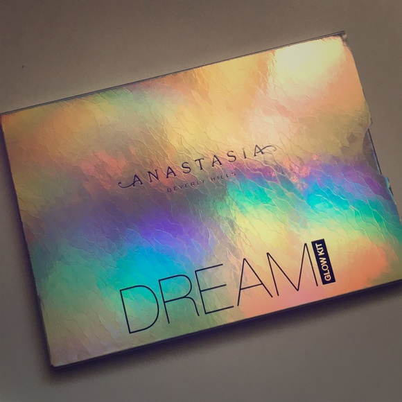 ABH Dream Glow Kit - Picture 2 of 2